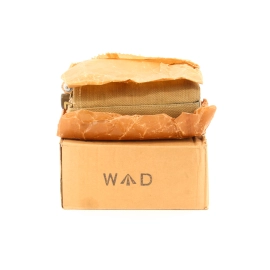 Canteen British Army 1945