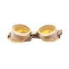 Lunettes Anti-Poussière British Army