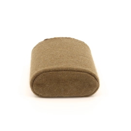 Canteen British Army 1944