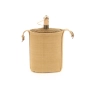 Gourde British Army 1944