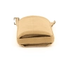 Canteen British Army 1944