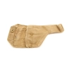 Holster Webley British Army 1943
