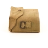 Jumelles N°2 MKII 1943 British Army