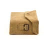 Jumelles N°2 MKII 1943 British Army