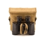 Jumelles N°2 MKII 1943 British Army
