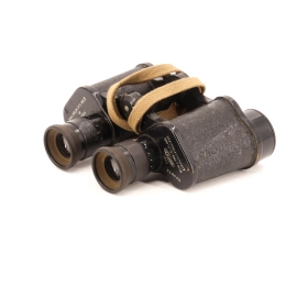 Binoculars N°2 MKII 1943 British Army
