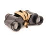 Binoculars N°2 MKII 1943 British Army