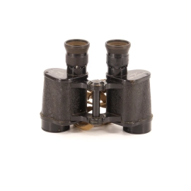 Jumelles N°2 MKII 1943 British Army
