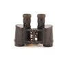 Binoculars N°2 MKII 1943 British Army