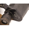 Binoculars N°2 MKII 1943 British Army