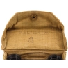 Jumelles N°2 MKII 1943 British Army
