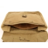 Musette Officier British Army 1941