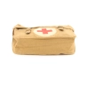 Bag Royal Army Medical Corps 1943