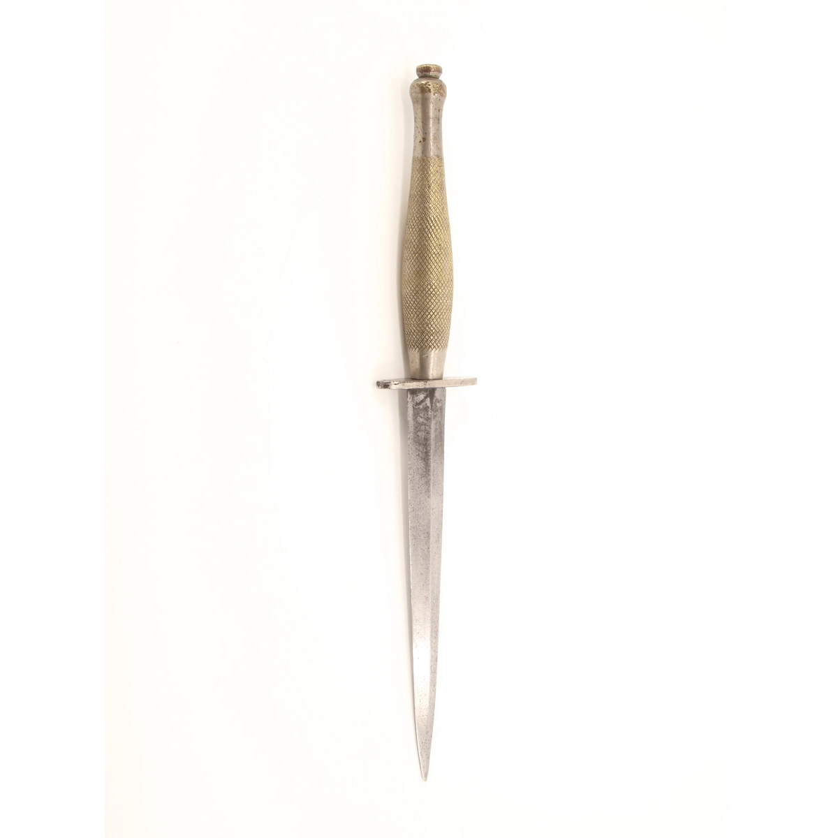 Fairbairn Sykes Dagger "All Bright" Fairbairn Sykes Dagger "All Bright"