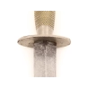 Fairbairn Sykes  Dagger "All Bright"