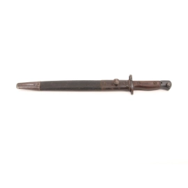 Baïonnette MKI Enfield 1943
