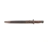 Baïonnette MKI Enfield 1943