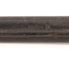 Bayonet MKI Enfield 1943
