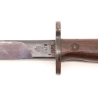 Baïonnette MKI Enfield 1943