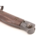 Baïonnette MKI Enfield 1943
