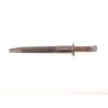 Baïonnette MKII Enfield 1944