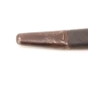 Baïonnette MKII Enfield 1944