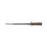 Baïonnette MKII Enfield 1944