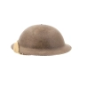 Casque MKII British Army 1940