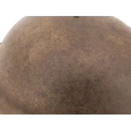 Helmet MKII British Army 1940