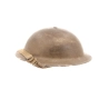 Helmet MKII British Army 1939