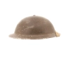 Casque MKII British Army 1939