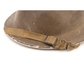 Casque MKII British Army 1939