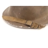 Helmet MKII British Army 1939
