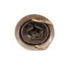 Helmet MKII British Army 1939