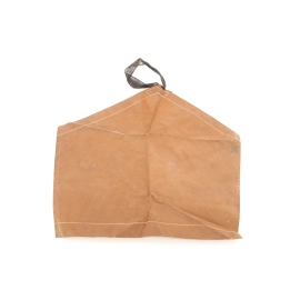 Sleeve gaz detector British Army 1940
