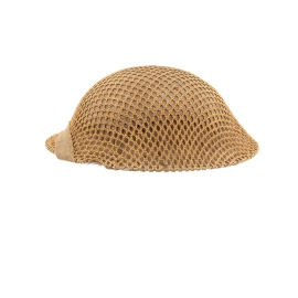 Casque MKII British Army 1940