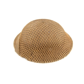 Casque MKII British Army 1940