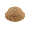 Helmet MKII British Army 1940