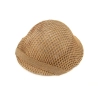Casque MKII British Army 1940
