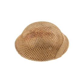 Helmet MKII British Army 1940