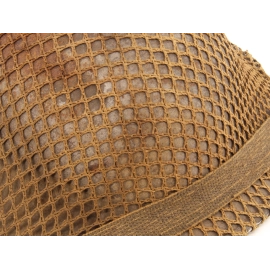 Casque MKII British Army 1940
