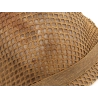 Helmet MKII British Army 1940