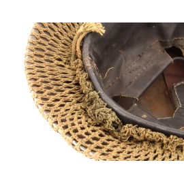 Casque MKII British Army 1940