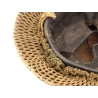 Helmet MKII British Army 1940