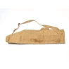 Barrel Bag & Accessories BREN British Army 1943