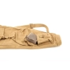 Housse Canon & Accessoires BREN British Army 1943