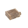 Housse Canon & Accessoires BREN British Army 1943