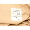 Pantalon coupe-vent SAS-LRDG British Army 1942