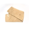 Pantalon coupe-vent SAS-LRDG British Army 1942