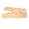 Pantalon coupe-vent SAS-LRDG British Army 1942